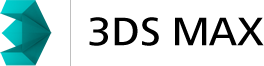 3dsmax