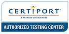 certiport