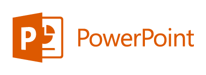 microsoft powerpoint