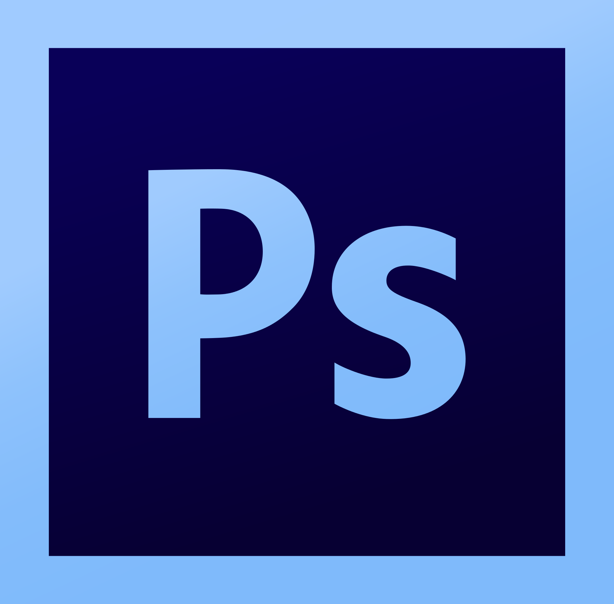 Adobe Phostoshop