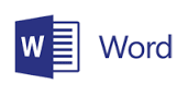 microsoft word