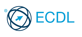 ecdl base