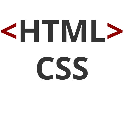 html