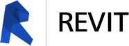 revit-2015-banner-lockup-186x66