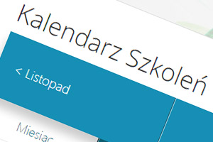 kalendarz 200x200