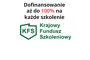 kfs200x200