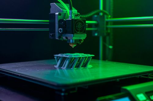 Modelowanie_i_skanowanie_3D_id_14149