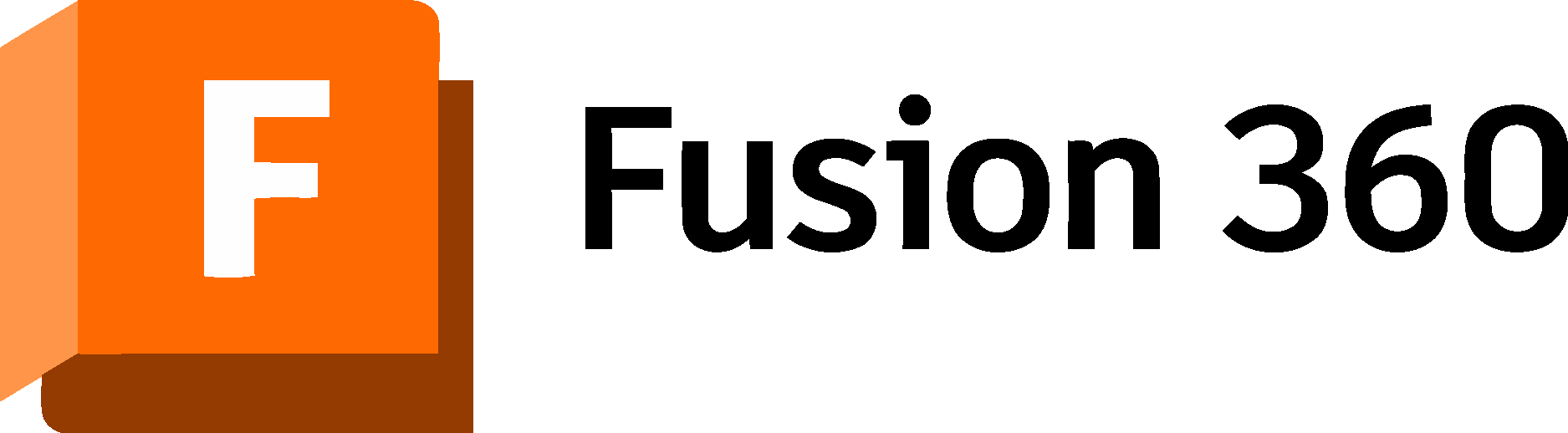 Fusion-360