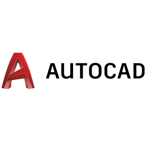 Zabezpieczone: Autocad I stopień