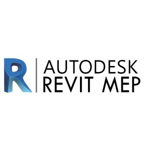 Zabezpieczone: Revit MEP