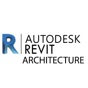 Zabezpieczone: Revit Architecture