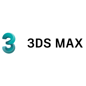 Zabezpieczone: 3DsMax I stopień