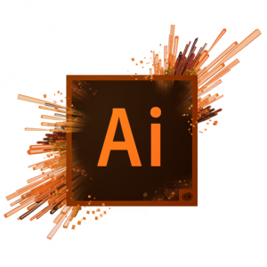 Zabezpieczone: Adobe Illustrator