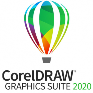 Zabezpieczone: CorelDRAW