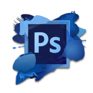 Zabezpieczone: Photoshop Egzamin